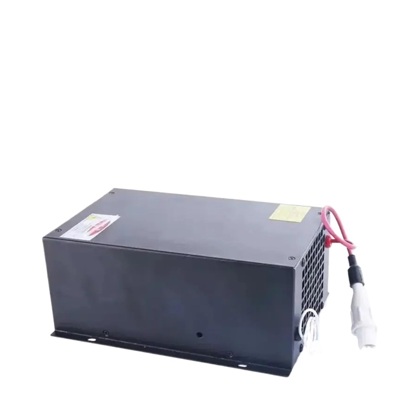 BRODEFUP 100w 120w Power Supply MYJG-100w(220V)