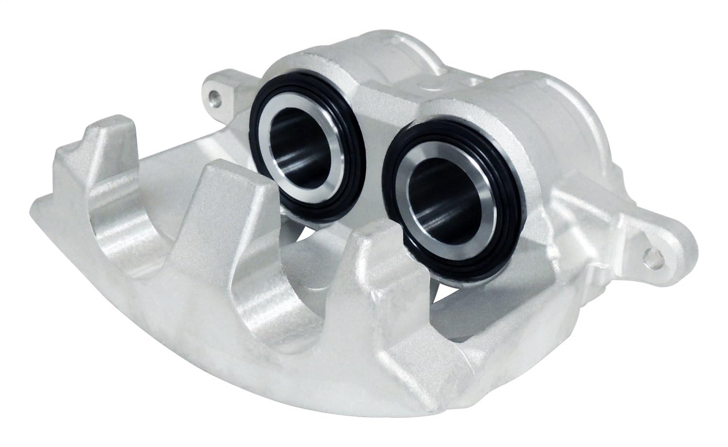 Amazon.com: Crown - Brake Caliper (68384497AA) : Automotive