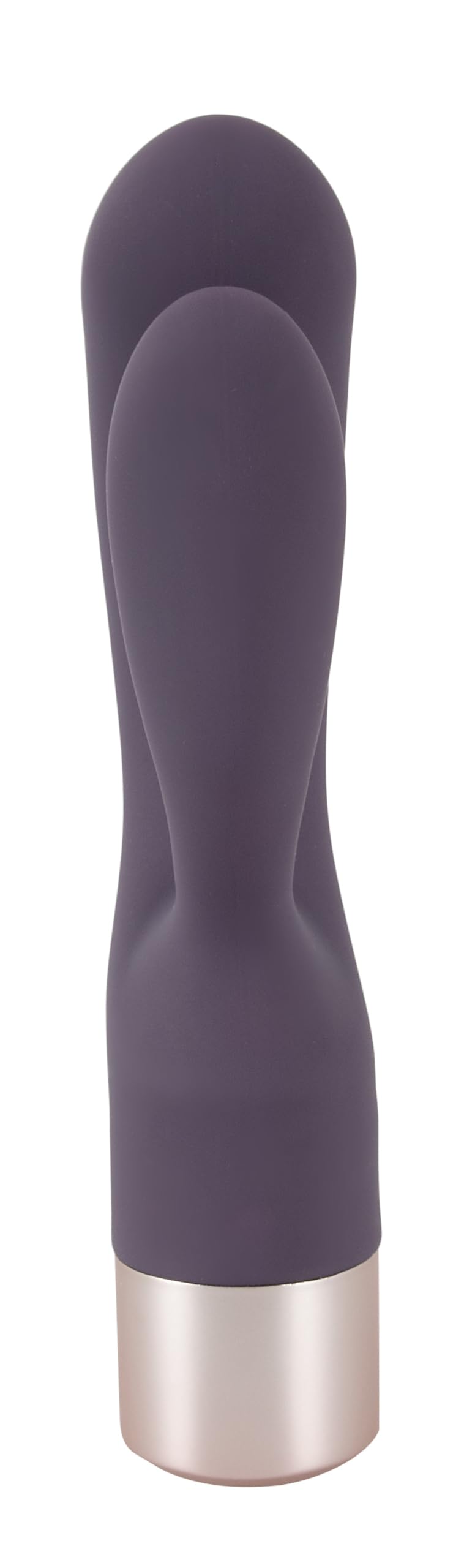 You2Toys Elegante Vibratore Rabbit - 180 Gr