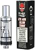 Totally Wicked CS Air Slim Tank- No NicotineNicotine Free
