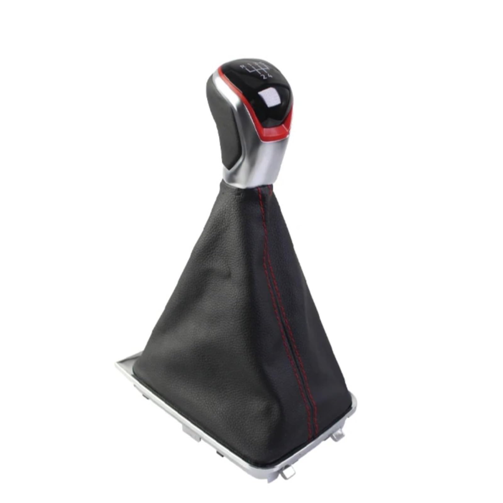 KUNYOS Gear Shifter Knob for VW Stylish