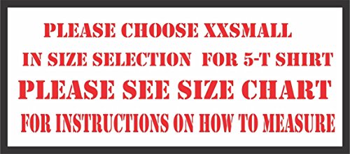 Cute Robot Birthday T Shirt Look Who's Boys Personalized Tee Toddler and Youth Custom Look Whos Name Age Gift3