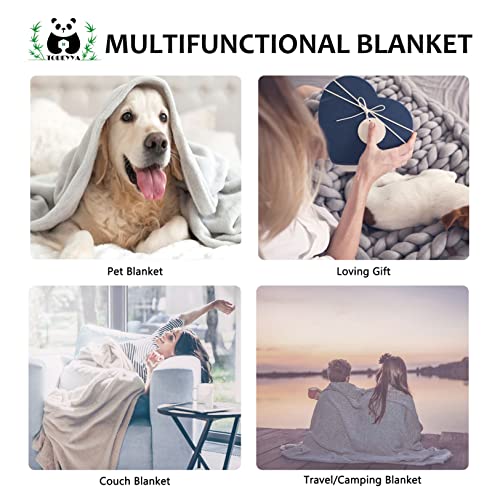 Todeyya Cute Sloth Throw Blanket - ​Super Soft Flannel Fleece Blanket For Gifts, Plush Lightweight Fuzzy Cozy Blanket Microfiber For Couch Sofa Bed All Season Xs 40"X30" For Pets #TOP7