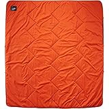 Therm-a-Rest Argo Outdoor Tech Blanket