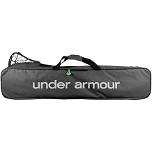 Travel Bag Lacrosse UASB-LWTB 