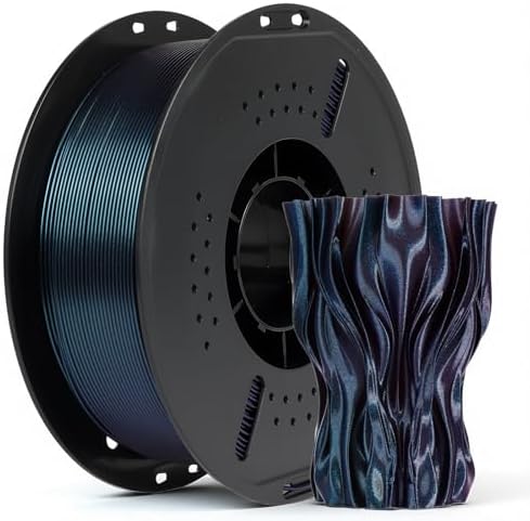 Epelay PLA Silver 1.00kg