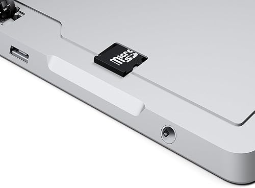 Miniatura 4 de Microsoft Tablet Surface 3 (10,8 pulgadas, 64 GB, Intel Atom, Windows 10)