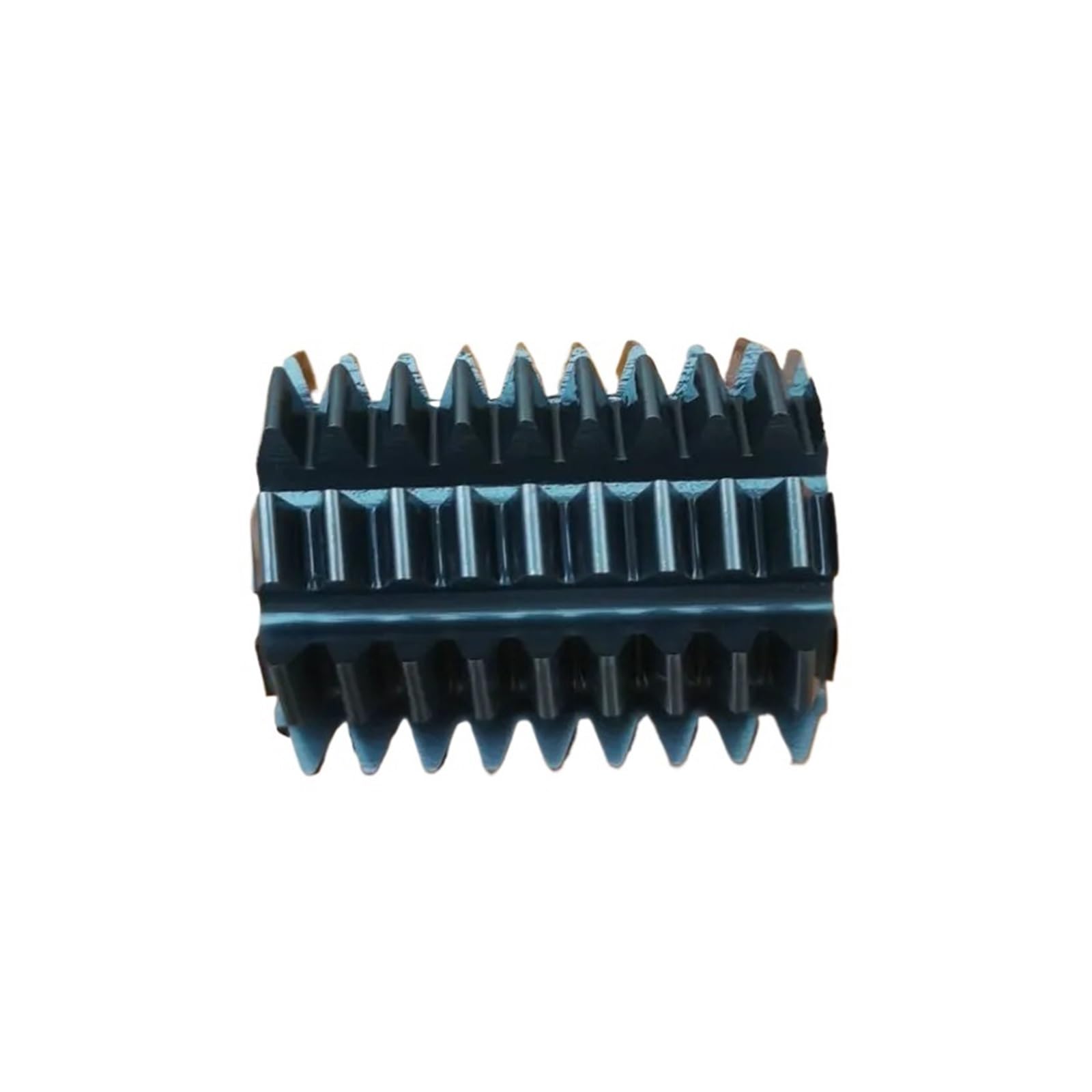 Gear Hob, Wälzfräser mit kleinem Modul, HSS DP14-39 PA14,5°, 13-mm-Bohrung,in parts(DP20 13mm hole,Without Coated)