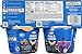 Kraft Mac & Cheese Cups Macaroni and Cheese Microwavable Dinner SpongeBob SquarePants, 4 ct Pack, 1.9 oz Cups (Pack of 2)