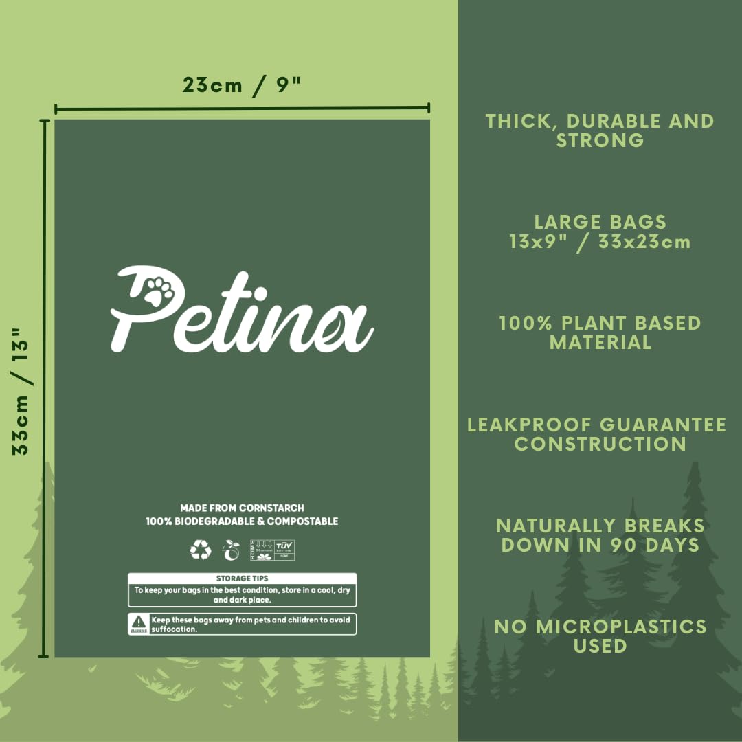 Sacchetti Per Deiezioni Canine - Xiamen Richer Plastic - Foto 11