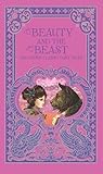 Beauty and the Beast and Other Classic Fairy Tales (Barnes & Noble Omnibus Leatherbound Classics) (Barnes & Noble Leatherbound Classic Collection)