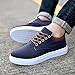 Generisch 2026 Mens Low Top Canvas Senderismo Zapatos con Cordones Moda Zapatos Casual Zapatos Hombre Verano 27 Imagen de Generisch 2026 Mens Low Top Canvas Senderismo Zapatos con Cordones Moda Zapatos Casual Zapatos Hombre Verano 27