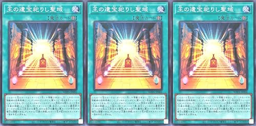 �y3���Z�b�g�z WPP6-JP006 ���̈���J�肵���� �X�[�p�[���A SR ���[���h�v���~�A�p�b�N 2025 WORLD PREMIERE PACK 2025