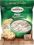 Targroch