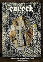 Music & the Second Culture Crash: Eurock 1512337137 Book Cover