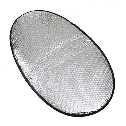 SUNNY ˃V[gJo[ XN[^[ oCN M Ăh~ H ȒPt SohŊȒPŒ ėp^Cv 60X36CM oCNȗpՔMTVF[hBCG3560-SNY