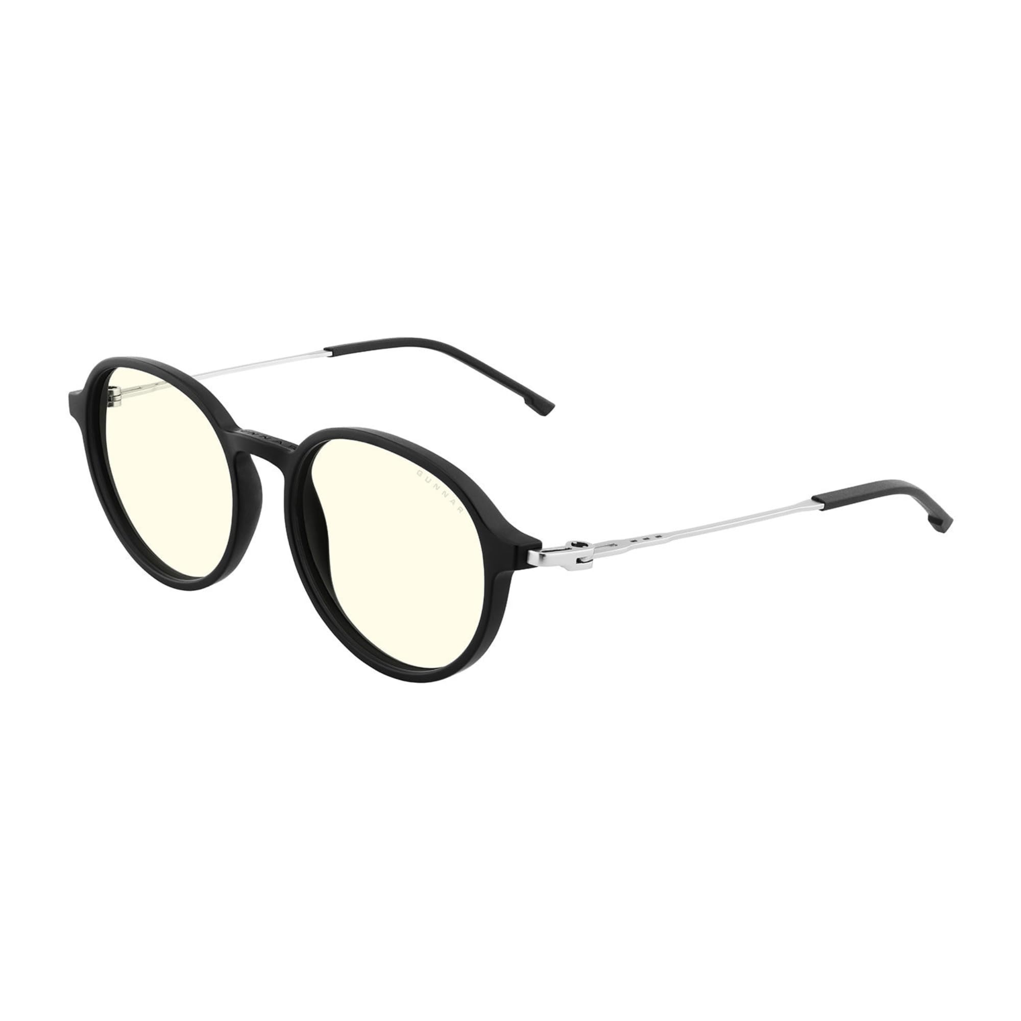 Gunnar Gafas gaming - Loop - Filtro luz azul