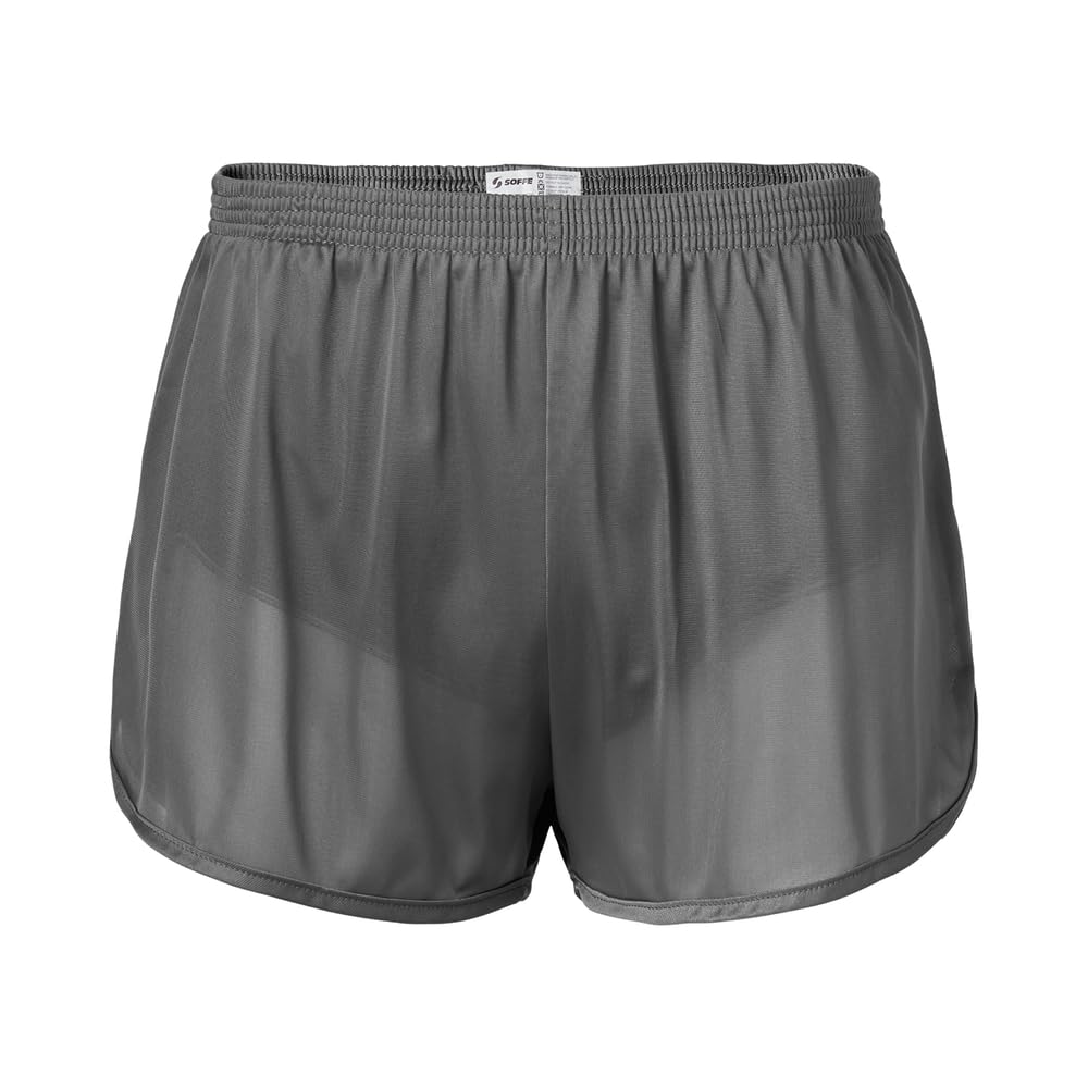 mens Authentic Ranger Panty Shorts