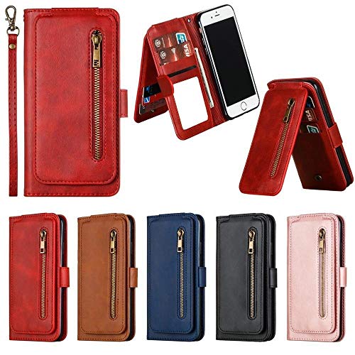 MARMITA POTE FITNESS PARA ALIMENTOS 3 DIVISÓRIAS REFEIÇÃO DIETA FREEZER E MICROONDAS JACKI DESIGN AZ