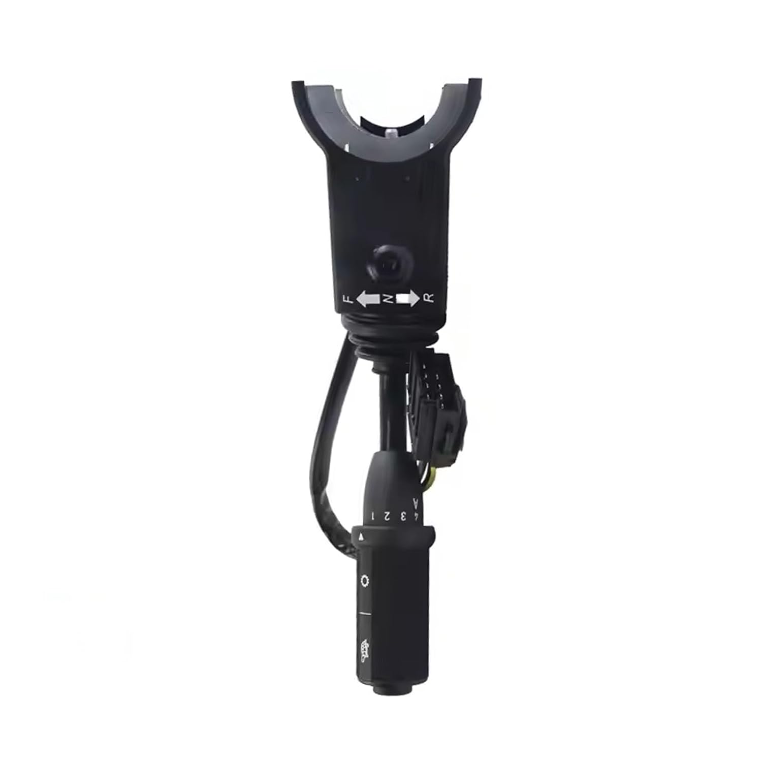 Switch VOE11171771 11171771 ficialafte Suitable for Volvo Wheel Loader L60E L70C L90C L110E L120C L150C L180C L220D L330C Replacement