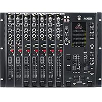 Behringer PRO MIXER