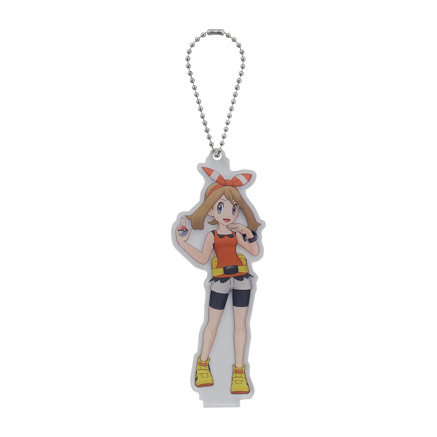 Amazon.co.jp: ポケモンセンターオリジナル アクリルスタンド