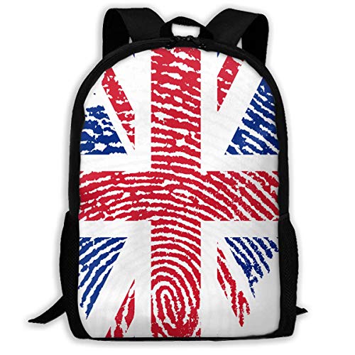 Dfidas Mochila Travel Backpack Laptop Backpack Large Diaper Bag Uk Backpack School Backpack For Women Men