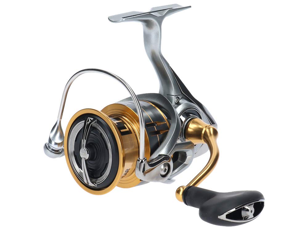 DAIWA - DAIWA18フリームス LT5000S-CXH DAIWA（釣り） ダイワ 18フリームス LT5000D−CXH