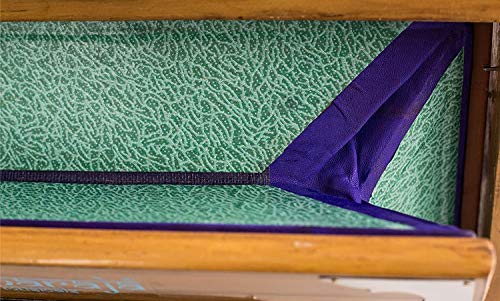 Shruti Box Teak Wood 13 Drones Beautiful Musical Item For You #TOP6