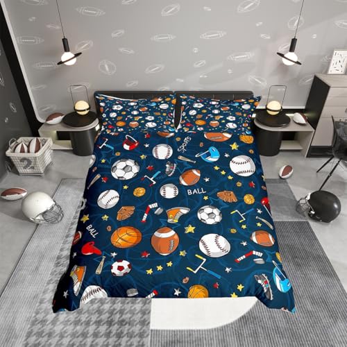 Juego De Ropa De Cama De Baloncesto Niños,Niñas,Bádminton,Ropa De Cama,Ropa De Cama,Ropa De Cama,Ropa De Cama,Ropa De Cama Lino,2 Piezas,Individual Juego De Ropa De Cama De Baloncesto Niños,Niñas,Bádminton,Ropa De Cama,Ropa De Cama,Ropa De Cama,Ropa De Cama,Ropa De Cama Lino,2 Piezas,Individual