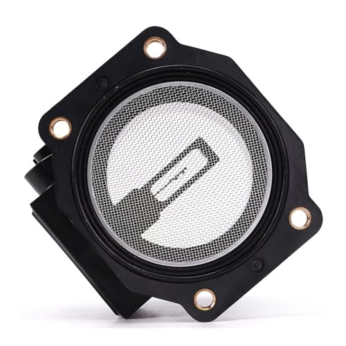 Débitmètre d'air massique de rechange MAF 22680-AA160 Impreza Legacy - 4