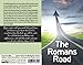 The Romans Road (Gospel Tract - Packet of 100 - NKJV)