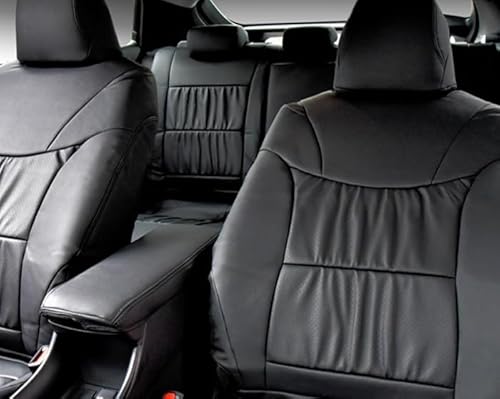 HELIOS 30n At@[h  7l S/SG V[gJo[ Z^[MU[ p`O PVCU[ ubN 1䕪 AGH30W AGH35W