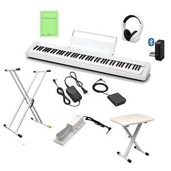 Amazon.co.jp: 【専用ヘッドホン＆ワイヤレスアダプター付き
