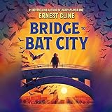 Bridge to Bat City