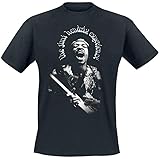 Jimi Hendrix