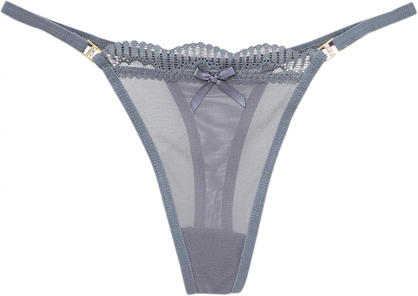 フルバックパンティクロッチ　お尻 