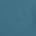 Dark Teal
