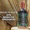 Don Papa MASSKARA Aged Philippine Rum 40% Vol. 0,7l #2