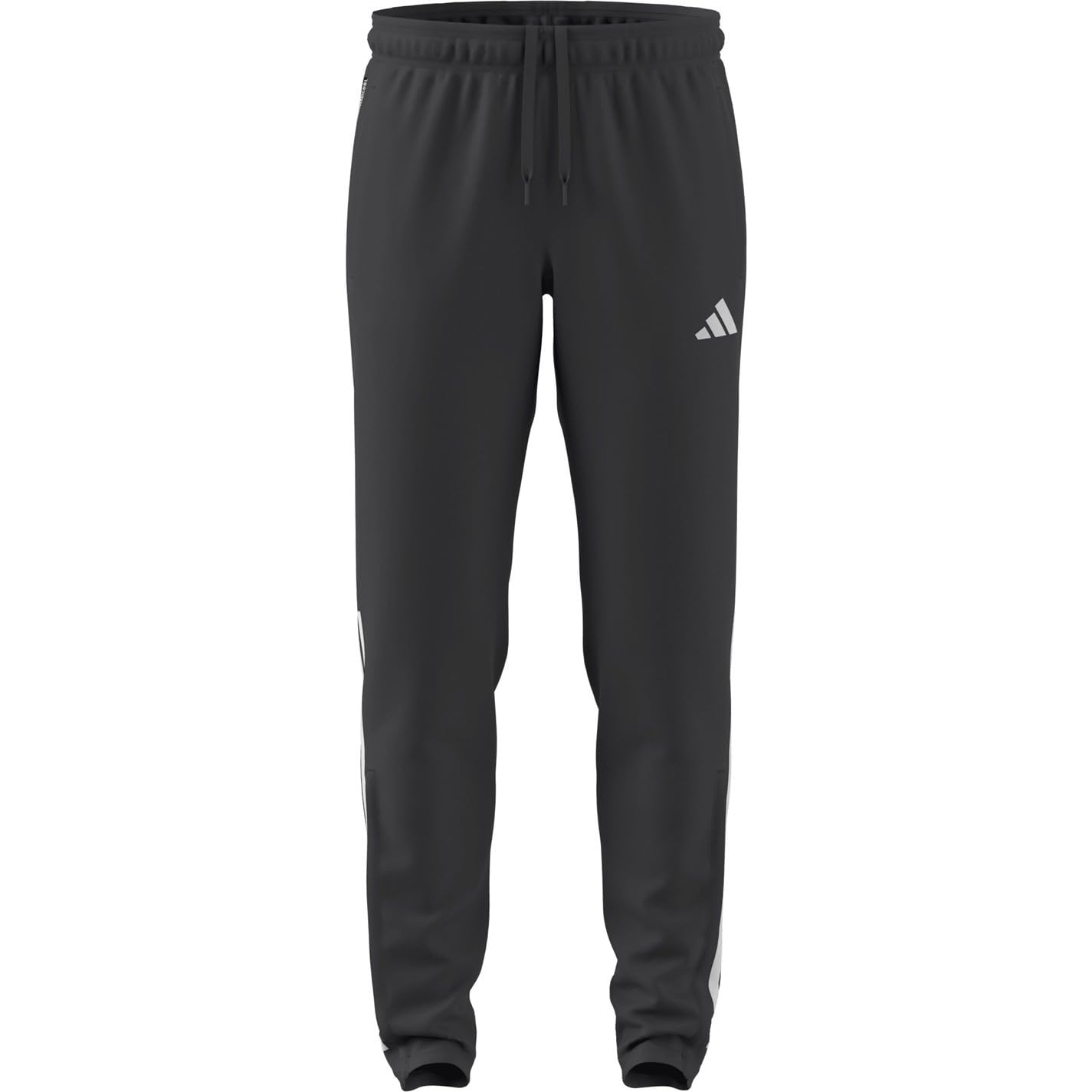adidas M SERENO PT - Spodnie kompresyjne Mężczyźni