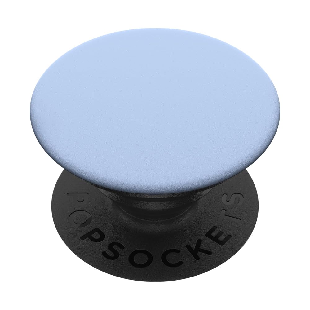 Prop Socket Base Pop Socket Base Amazon PopSocket Crâne Bleu Flammé - Support Et Grip ...