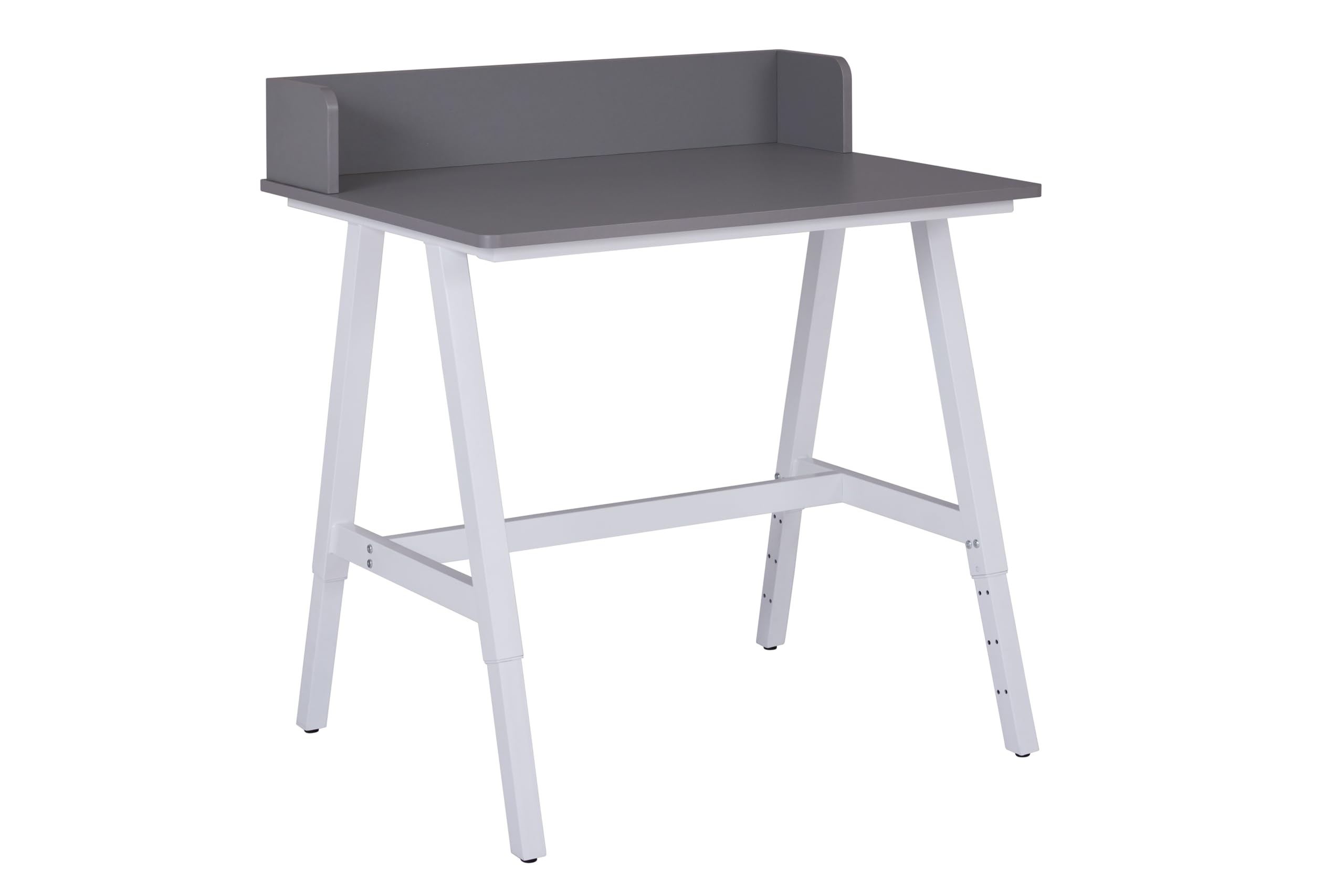 Top Möbel für dein Zuhause
