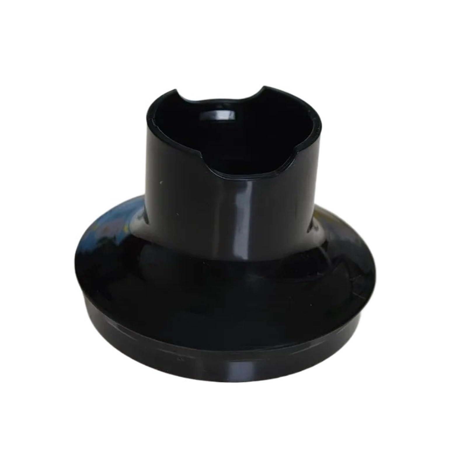 Compatibile Con Braun, Copertura Nera Adatta Agli Accessori for Frullatore A Immersione Serie MQ700