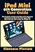 Produktbild iPad Mini 6th Generation User Guide: The Complete and Illustrated Manual for Beginners and Seniors to Master the New Apple iPad Mini 6 5G with Tips & Tricks for iPadOS 15