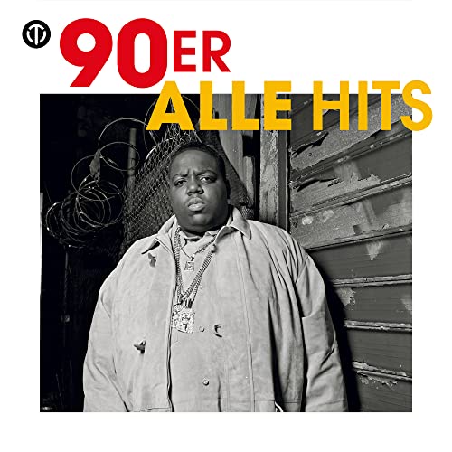 Zusammengestellt von: Zusammengestellt von Topsify