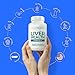 PUREHEALTH RESEARCH Liver Health – Liver Cleanse Detox & Repair with Artichoke Extract, Milk Thistle, Dandelion Root, Turmeric, Beet Root to Healthy Liver Renew with 11 Natural Nutrients, 60 Capsules