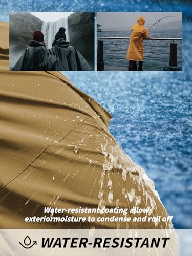 Men's Baggy Parachute Cargo Pants Loose Fit Hip Hop Harem Trousers Waterproof Ripstop Lightweight Breathable Multi Pockets,34W30L2