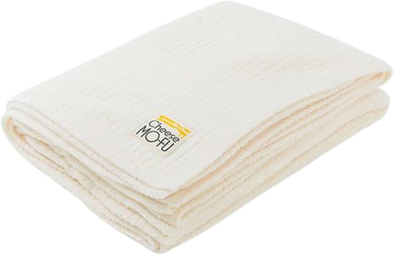 ダイヤモンド・ホルミー ハーフケット ピンク グラントイーワンズ