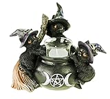 Dimensions : env. 13 x 12 x 12 cm