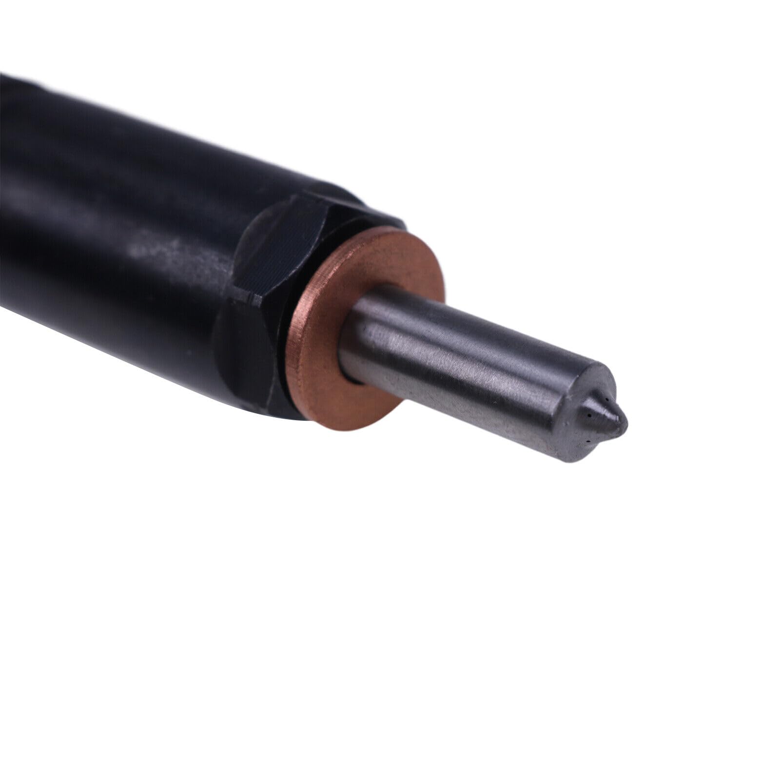Amazon.com: HVACSTAR Fuel Injector 0 432 133 771 0432133771 